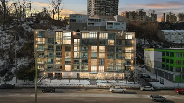 8125 RIVER RD #4E, North Bergen, NJ 07047