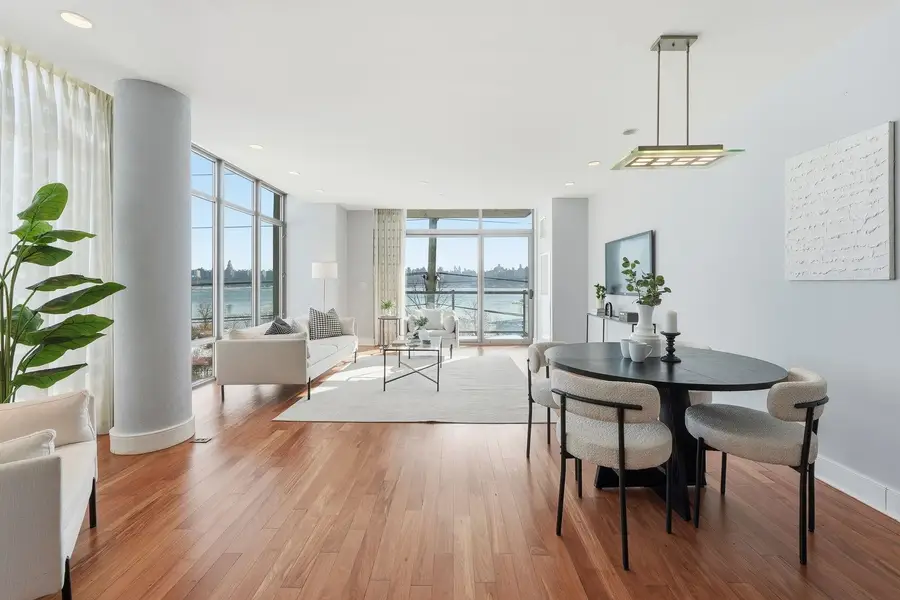 8125 RIVER RD #4E, North Bergen, NJ 07047 - Image #2