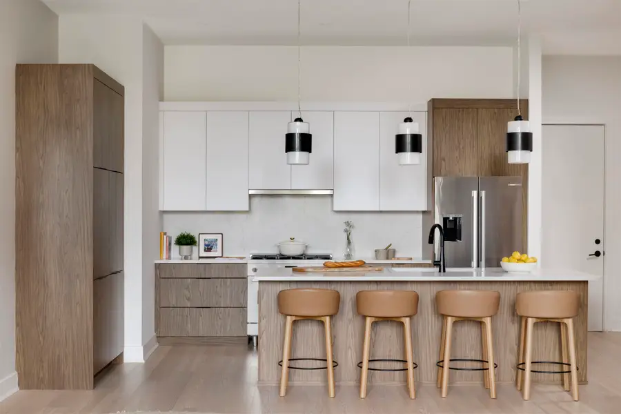 38 JACKSON ST #313, Hoboken, NJ 07030 - Image #2