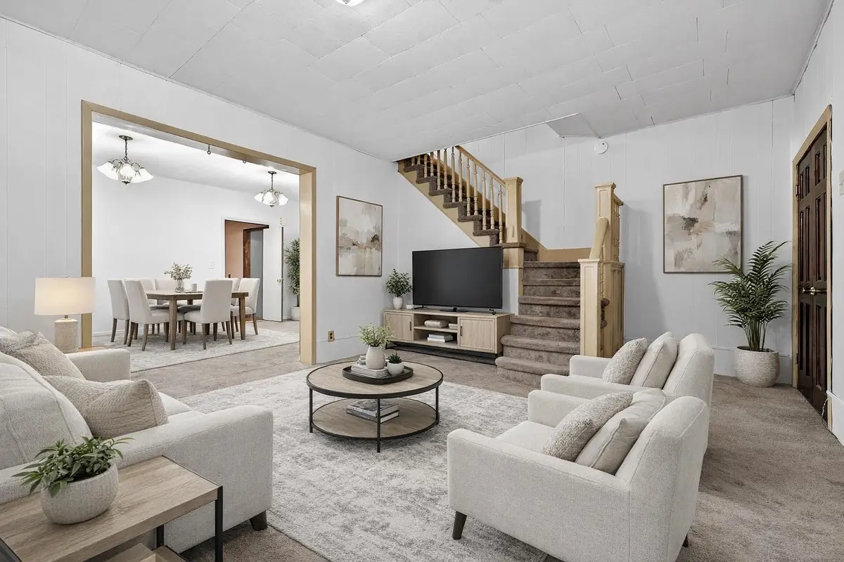 38 WEST 43RD ST, Bayonne, NJ 07002 - Image #1