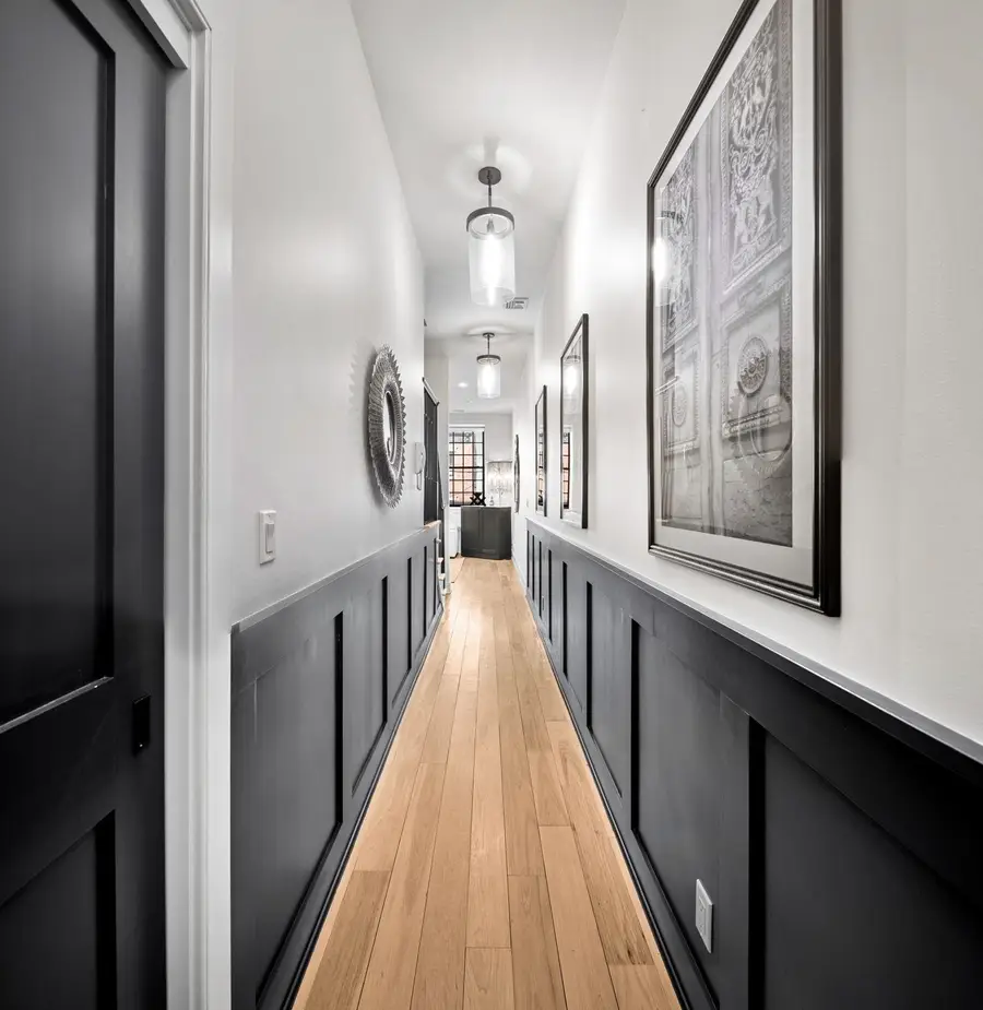 222 CLINTON ST #19, Hoboken, NJ 07030 - Image #2