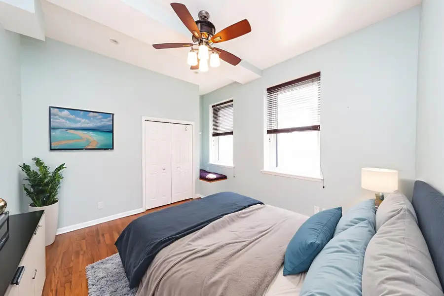 186 WAYNE ST #219D, Jersey City, NJ 07302 - #3