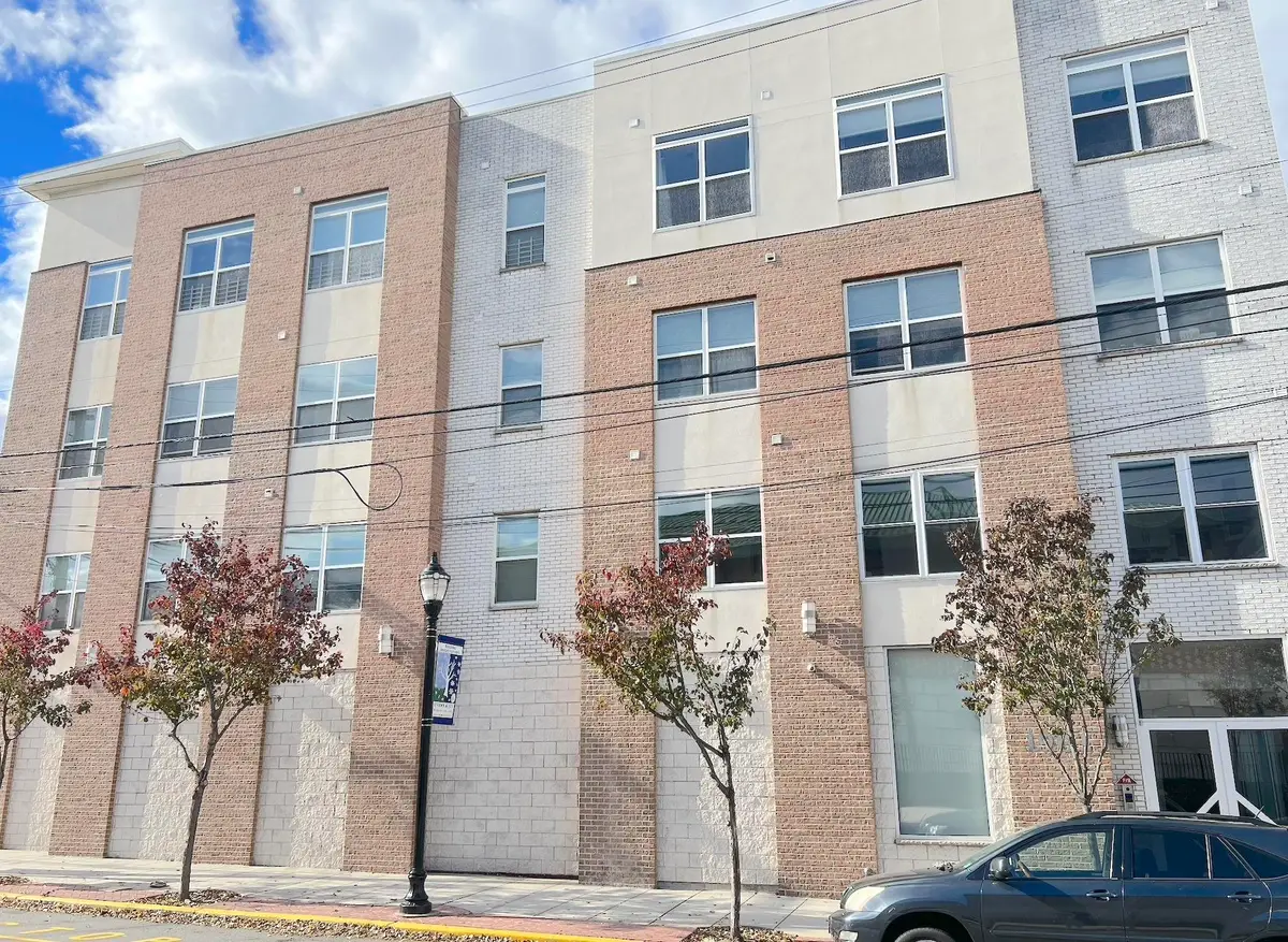 1901 SUMMIT AVE #301, Union City, NJ 07087 - #1