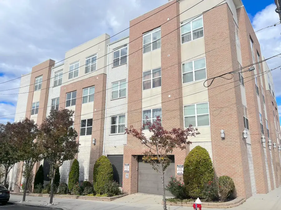 1901 SUMMIT AVE #301, Union City, NJ 07087 - #3
