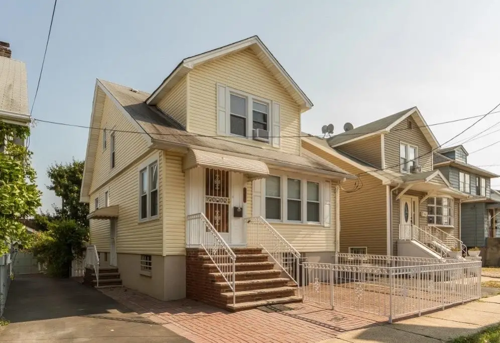 9014 NEW YORK AVE, North Bergen, NJ 07047 - Image #1