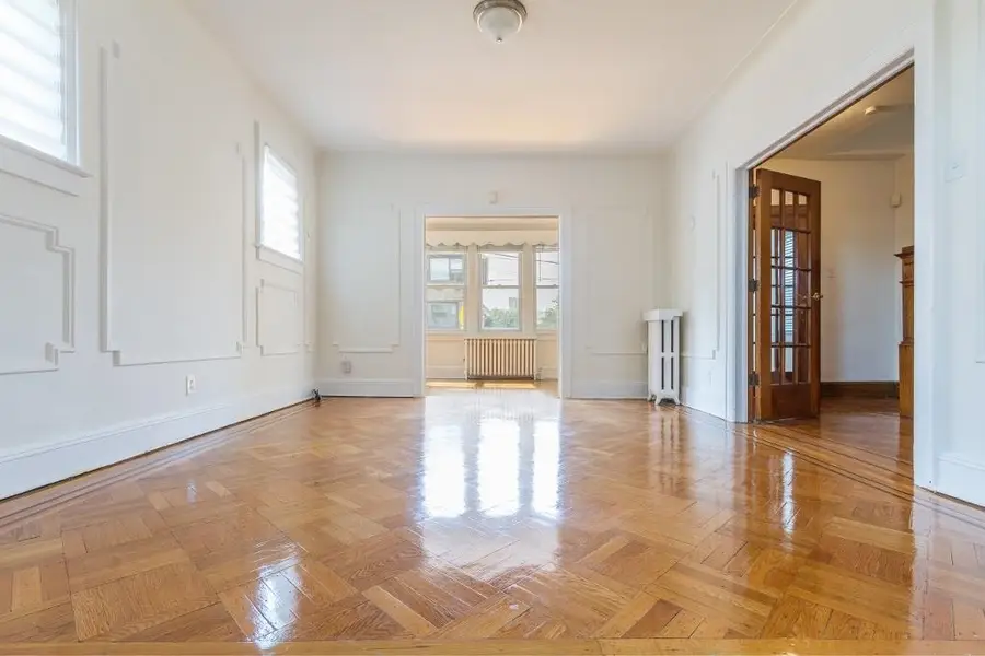 9014 NEW YORK AVE, North Bergen, NJ 07047 - Image #2