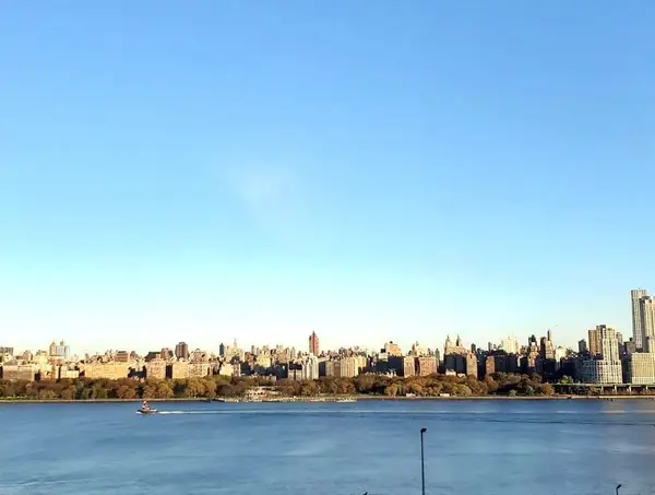 6701 BLVD EAST #D1, West New York, NJ 07093