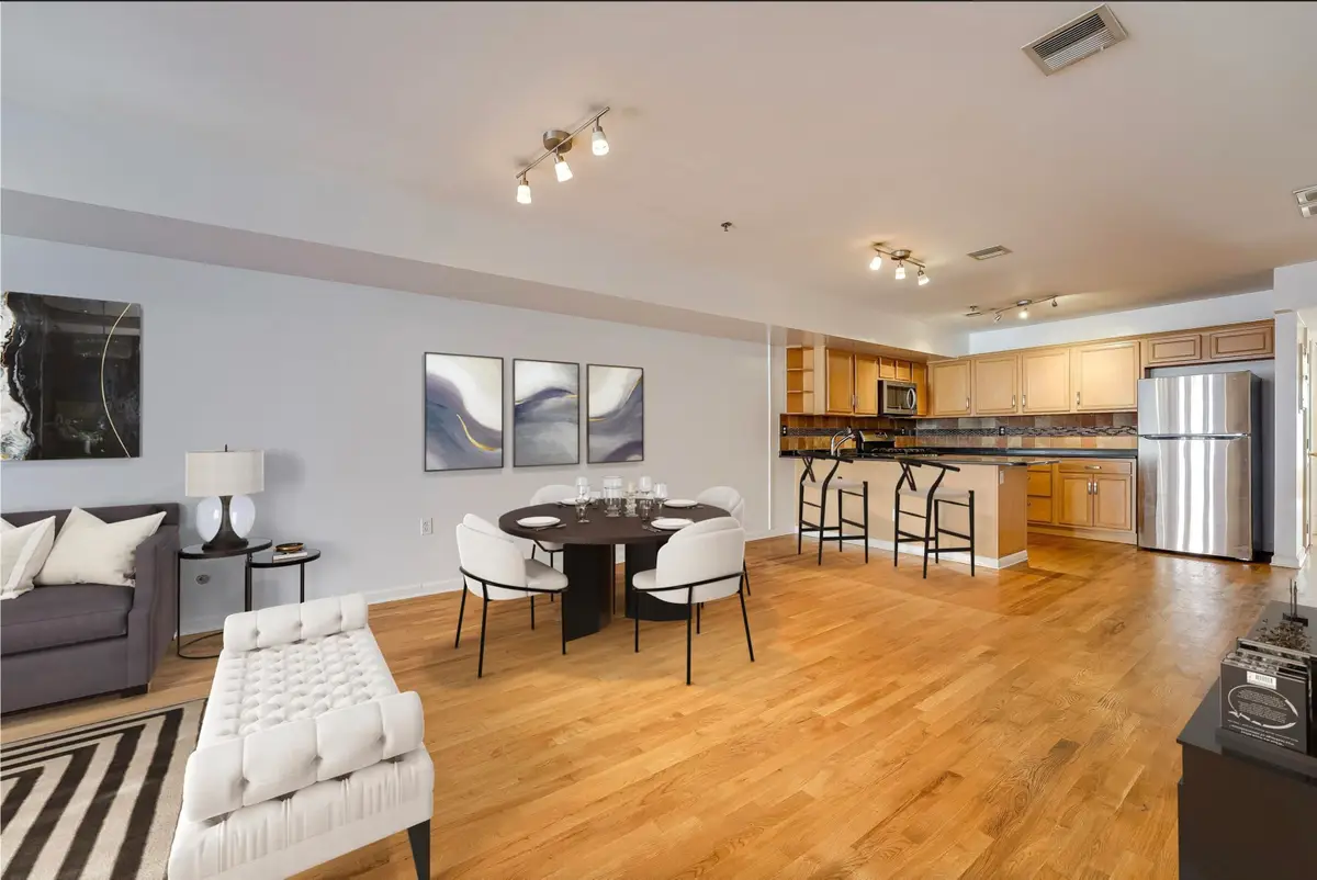 505 MONROE ST #2A, Hoboken, NJ 07030 - #1