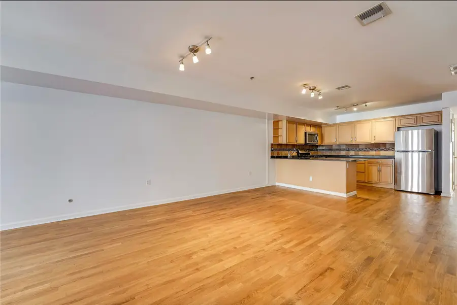 505 MONROE ST #2A, Hoboken, NJ 07030 - #2