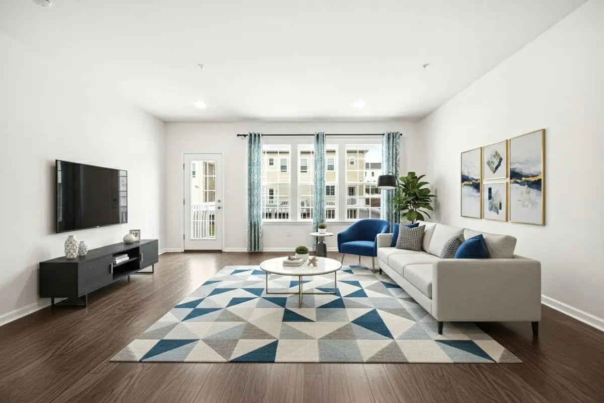 88 TRUMAN DR, Wood Ridge, NJ 07075 - #1