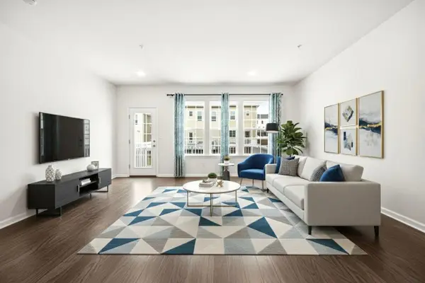 88 TRUMAN DR, Wood-Ridge, NJ 07075