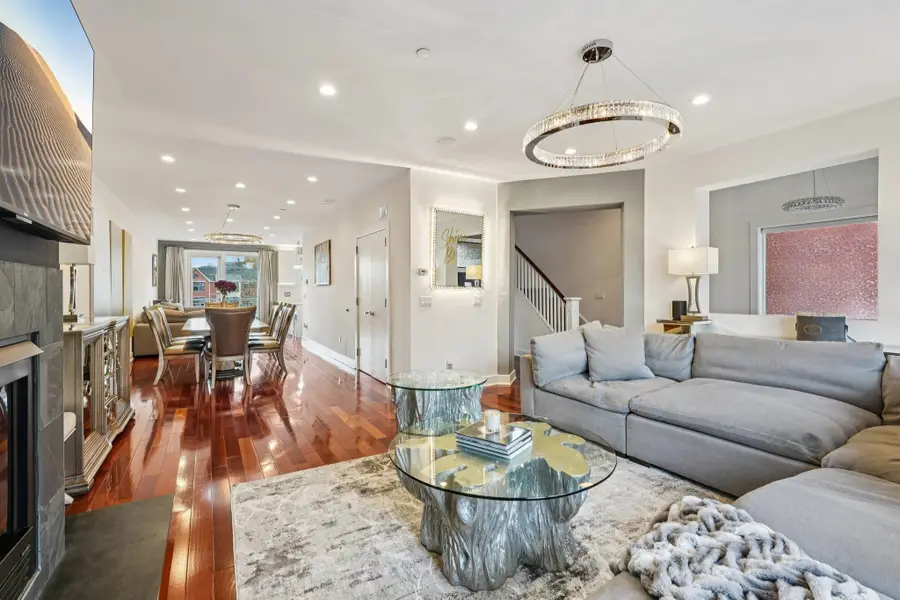 25 VELA WAY #25, Edgewater, NJ 07020 - Image #3