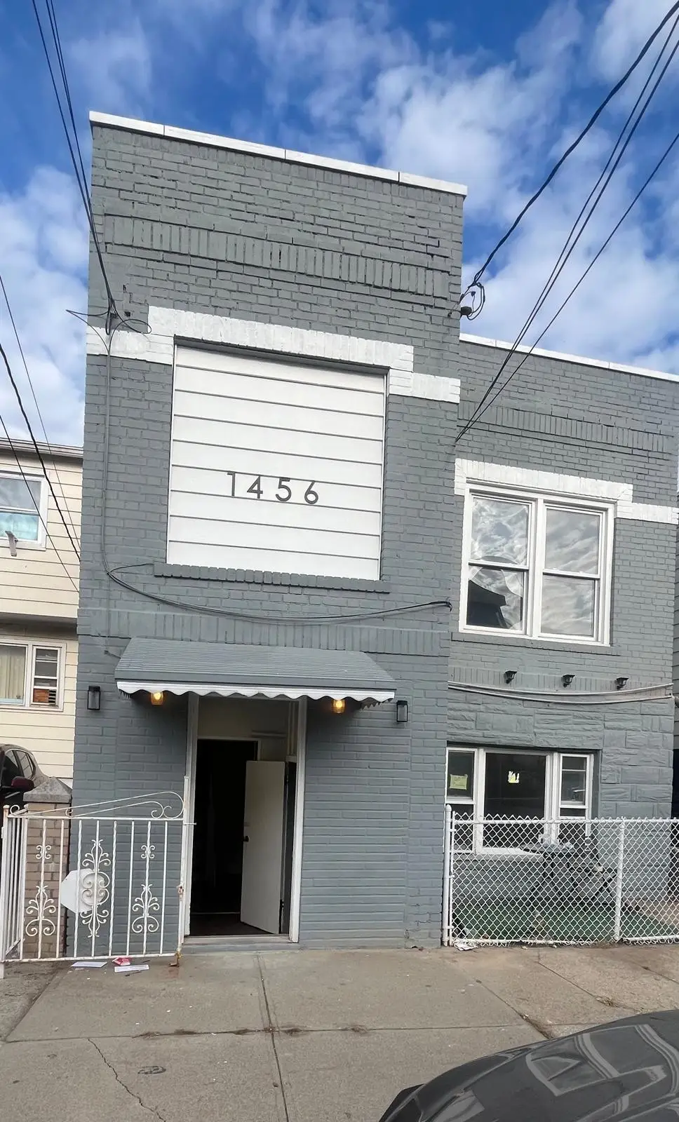 1456 44TH ST, North Bergen, NJ 07047 - Image #1