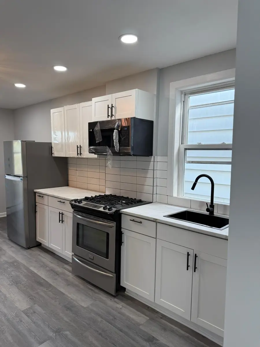 1456 44TH ST, North Bergen, NJ 07047 - Image #2