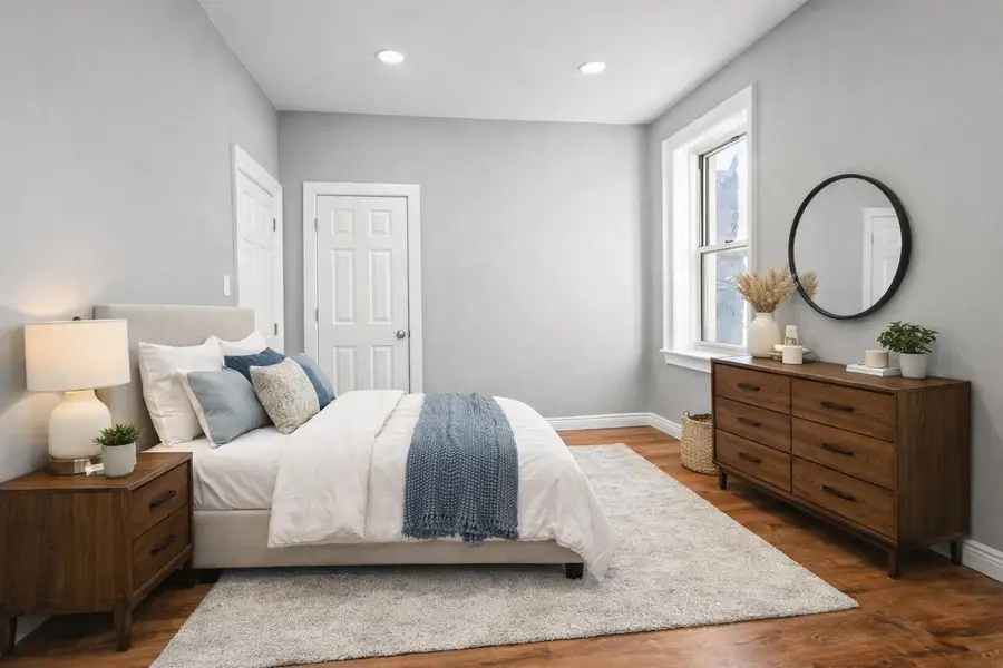 311 79TH ST, North Bergen, NJ 07047 - #2