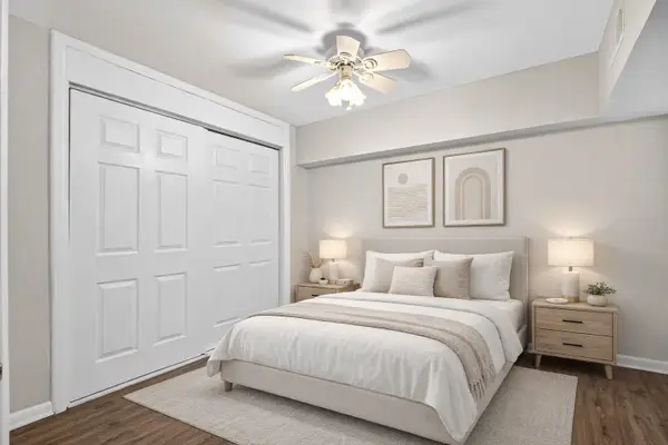 761 AVENUE A #B1, Bayonne, NJ 07002