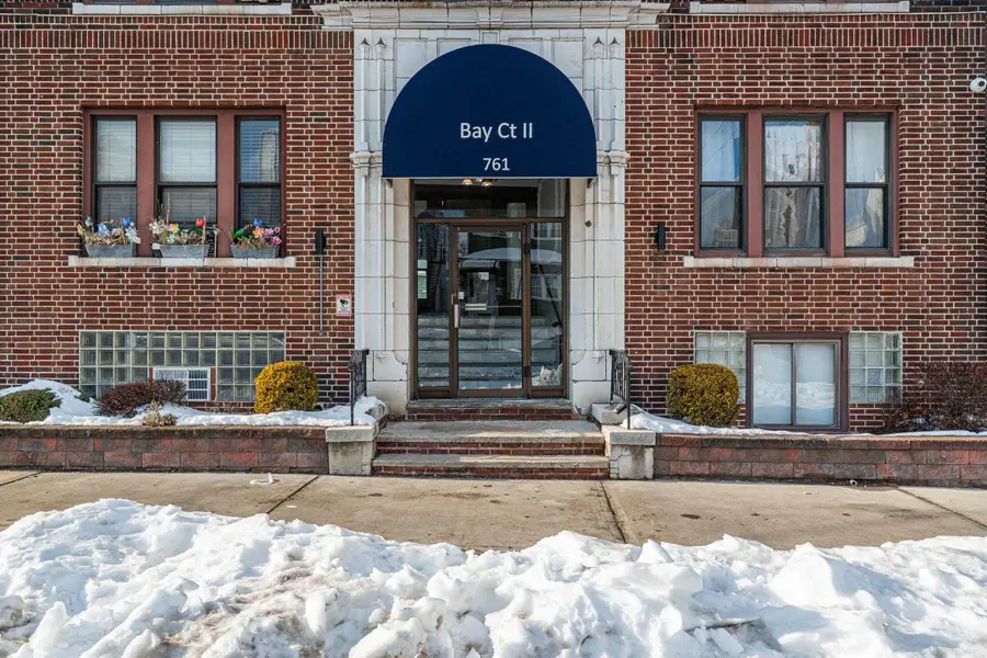 761 AVENUE A #B1, Bayonne, NJ 07002 - #2