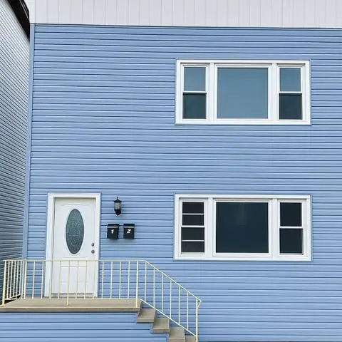 11 MEADOW ST, Bayonne, NJ 07002