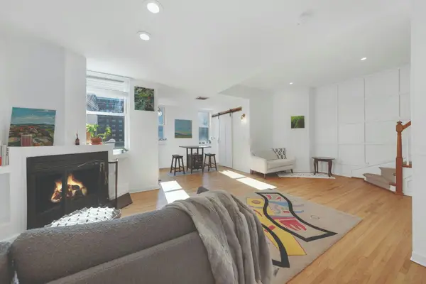 159 NEWARK ST #4D, Hoboken, NJ 07030