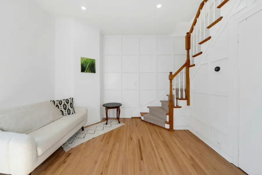 159 NEWARK ST #4D, Hoboken, NJ 07030 - #2