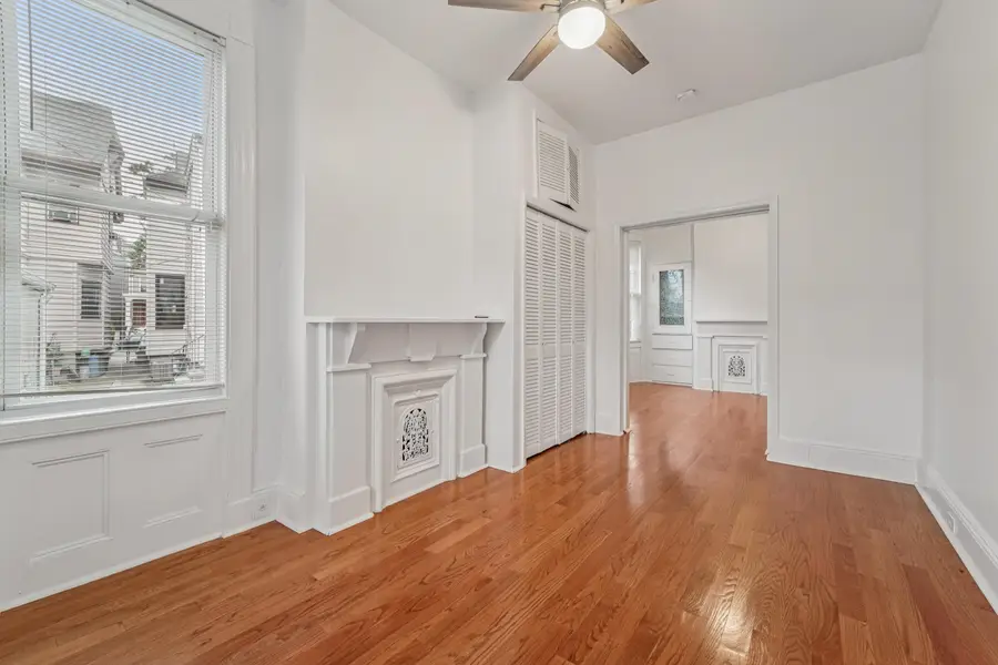 9 HOWARD PL, Jersey City, NJ 07306 - #2