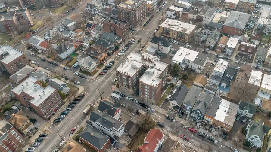 101 73RD ST #10, North Bergen, NJ 07047 - #2