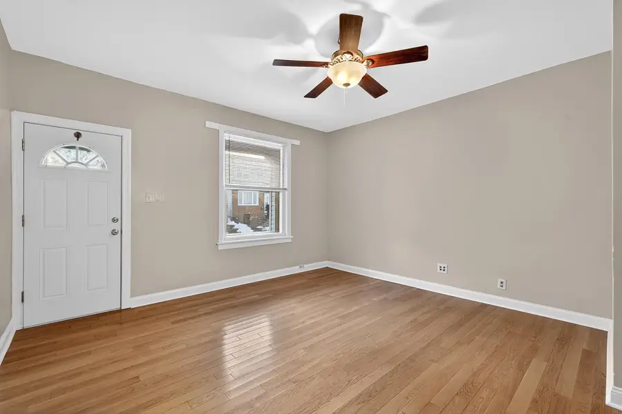 39 WILLOW ST, Bayonne, NJ 07002 - #3