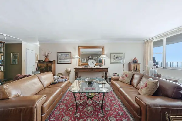 6040 BLVD EAST #32J, West New York, NJ 07093