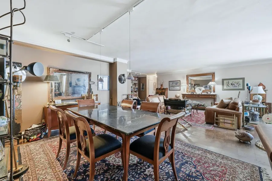 6040 BLVD EAST #32J, West New York, NJ 07093 - #3