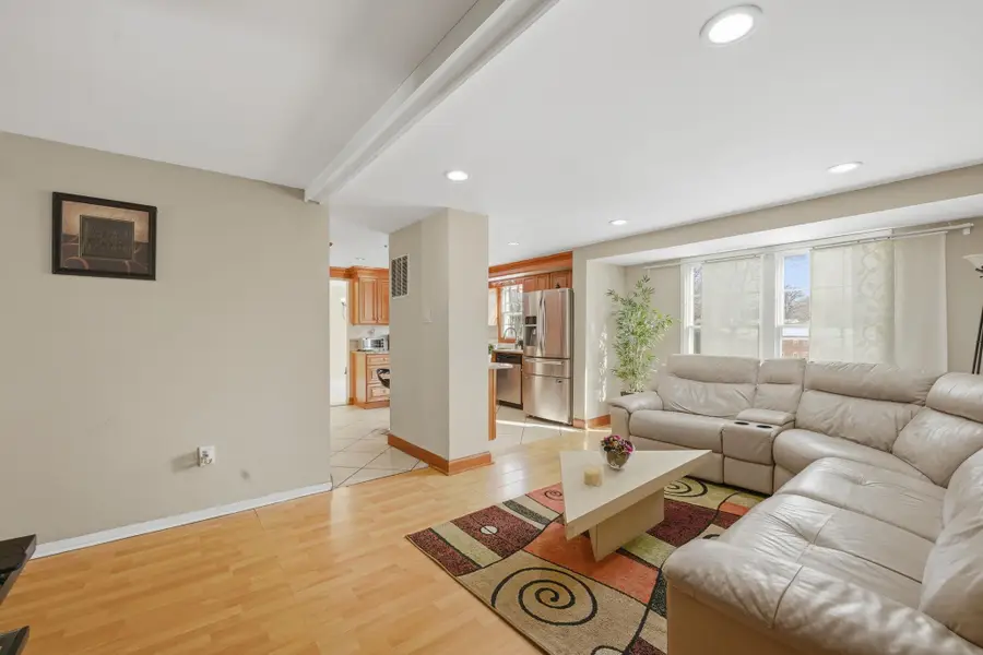 39-41 WOODLAND RD, Bloomfield, NJ 07003 - #3