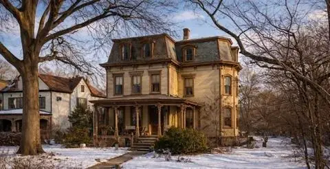 100 BROADWAY, Bayonne, NJ 07002 - #1