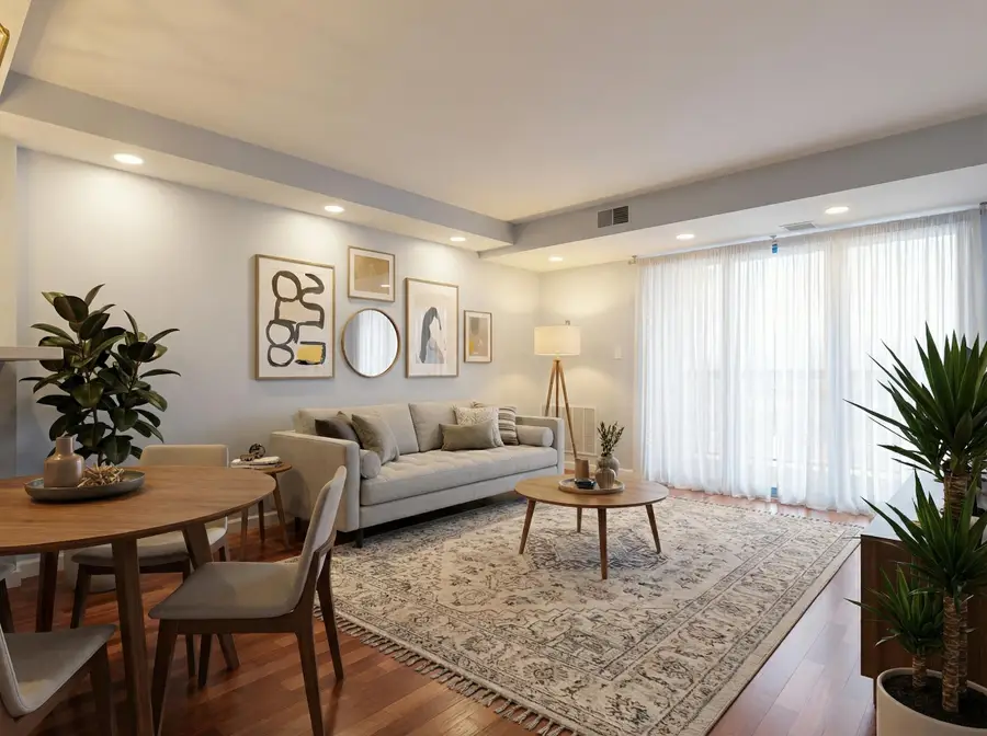 700 1ST ST #5B, Hoboken, NJ 07030 - #2