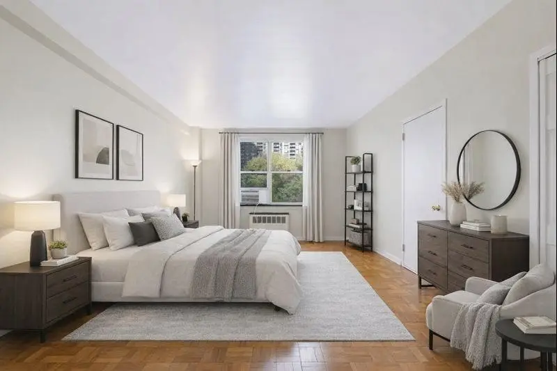 1450 PALISADE AVE #3I, Fort Lee, NJ 07024 - #1