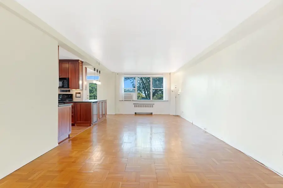 1450 PALISADE AVE #3I, Fort Lee, NJ 07024 - #3