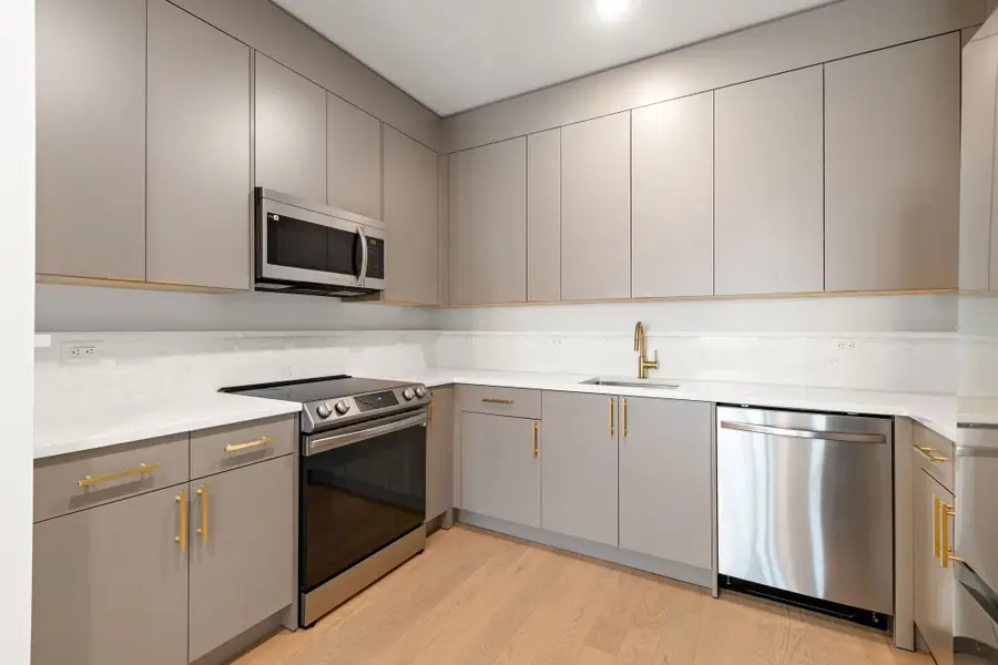 35 ORCHARD ST #705, Jersey City, NJ 07306 - #3