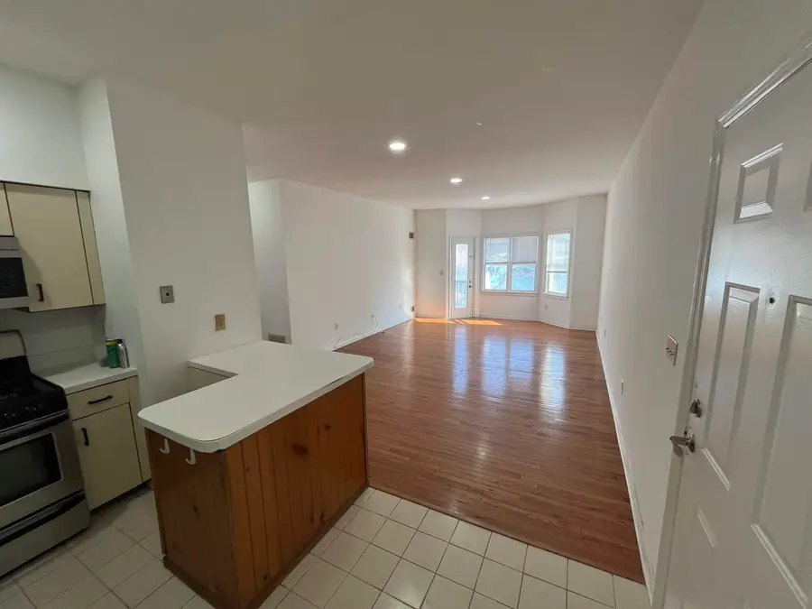 4508 SMITH AVE #8, North Bergen, NJ 07047 - #2