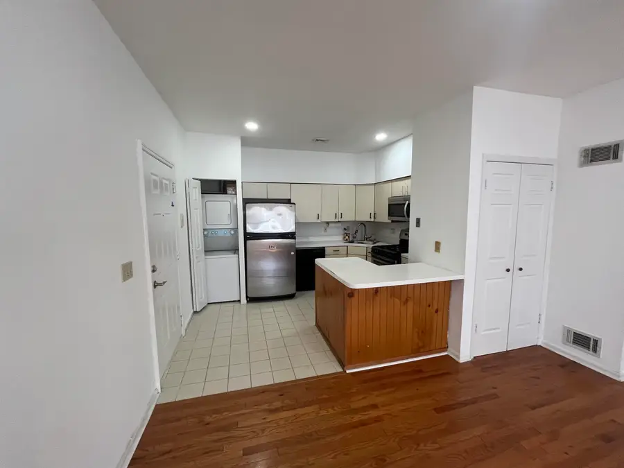 4508 SMITH AVE #8, North Bergen, NJ 07047 - #3