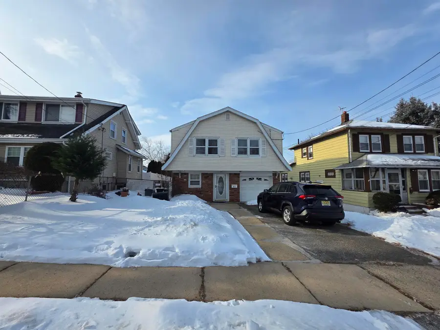 311 MARVIN AVE, Hackensack, NJ 07601 - #2