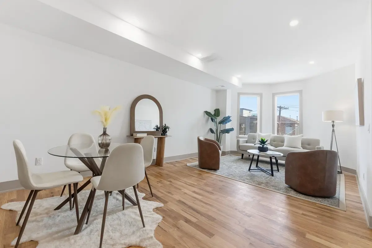 221 CLERK ST, Jersey City, NJ 07305 - #1