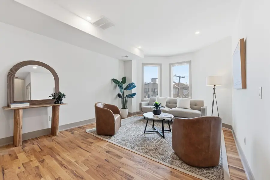 221 CLERK ST, Jersey City, NJ 07305 - #2