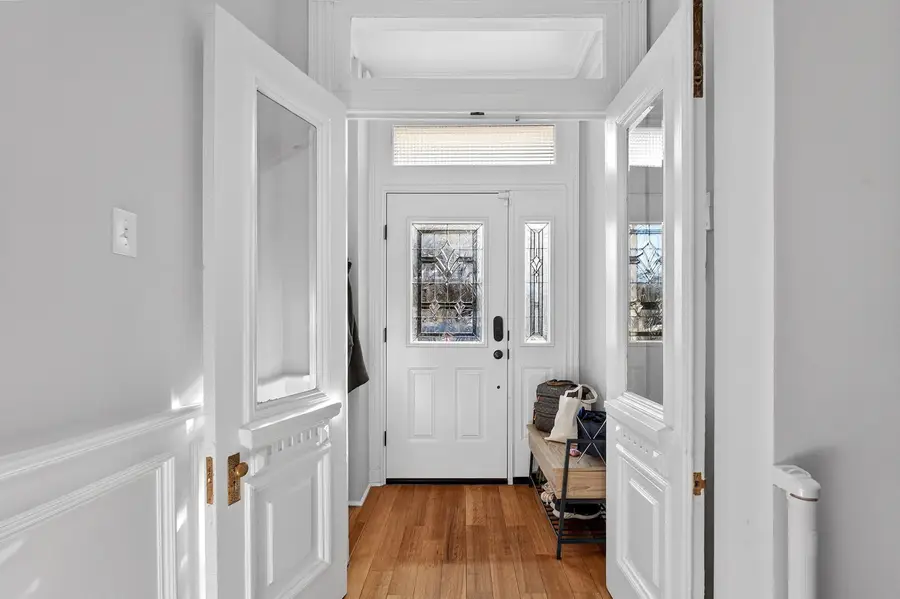 100 CHARLES ST, Jersey City, NJ 07307 - #2