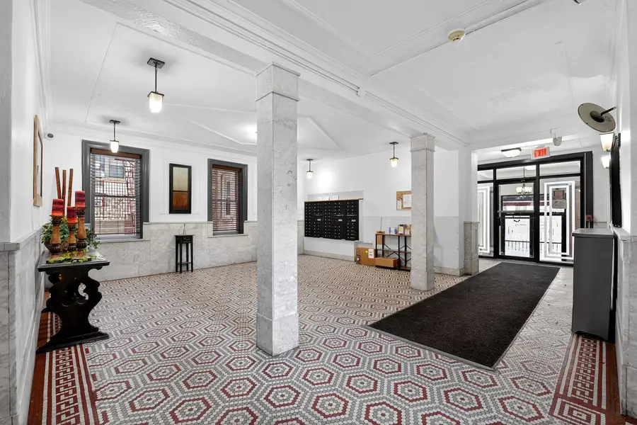 6045 BLVD EAST #C9, West New York, NJ 07093 - #2