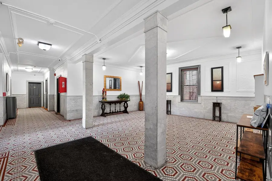 6045 BLVD EAST #C9, West New York, NJ 07093 - #3