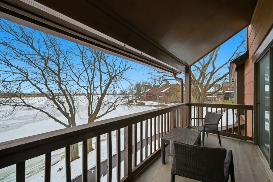 274 SUNSET KEY #274, Secaucus, NJ 07094 - #3