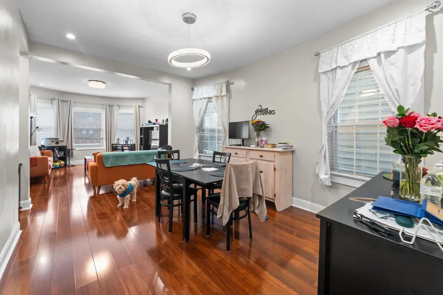 802 AVENUE A, Bayonne, NJ 07002 - #3