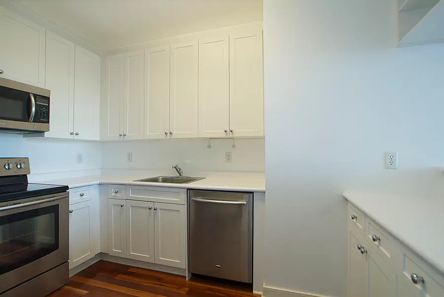 1500 WASHINGTON ST #8f, Hoboken, NJ 07030 - #2