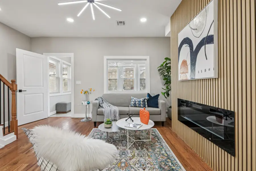 103 BOYD AVE, Jersey City, NJ 07304 - #3