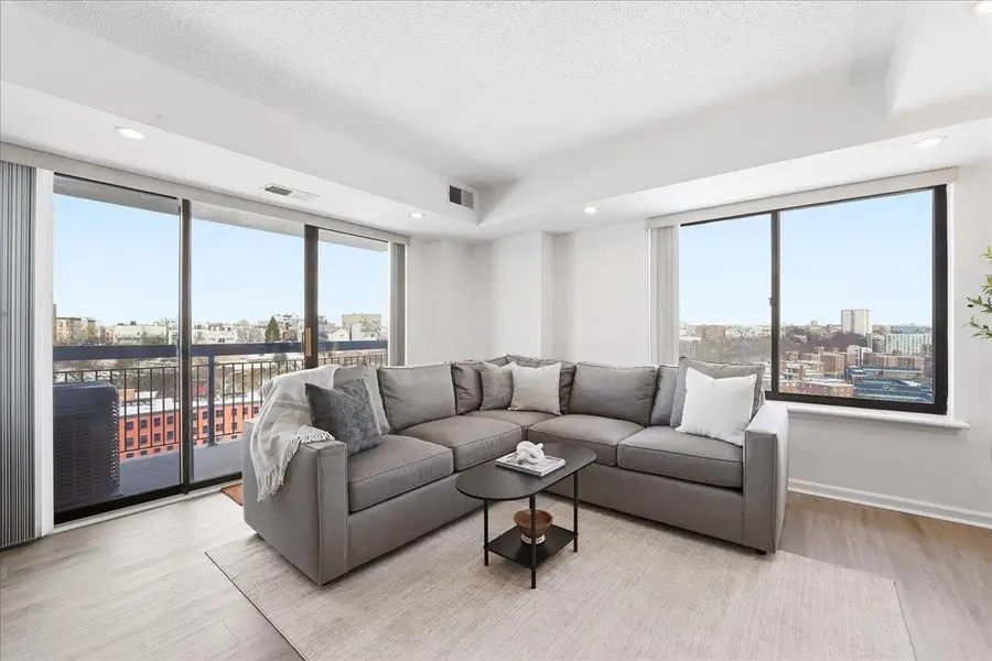 700 1ST ST #15Q, Hoboken, NJ 07030 - #2