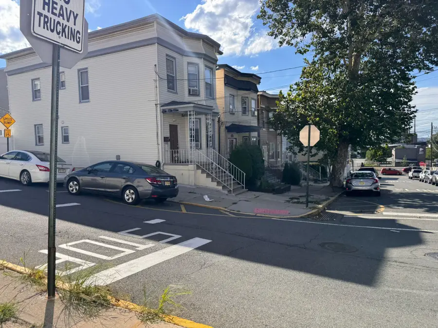 1701 73RD ST, North Bergen, NJ 07047 - #3