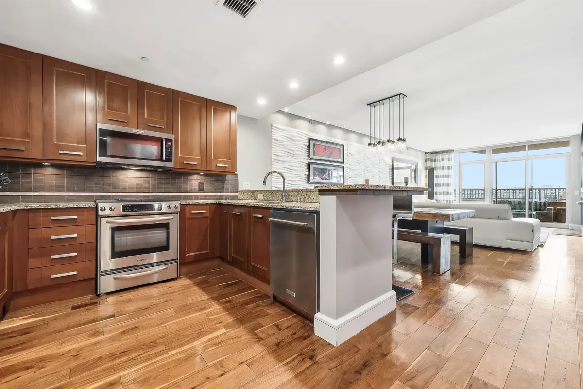 8100 RIVER RD #401, North Bergen, NJ 07047 - #1